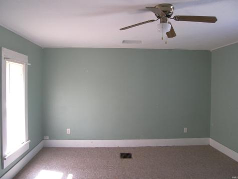 210 N Broadway Street Mentone IN 46539