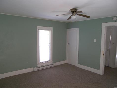 210 N Broadway Street Mentone IN 46539