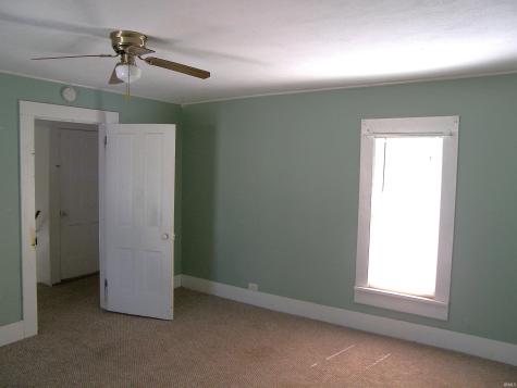 210 N Broadway Street Mentone IN 46539