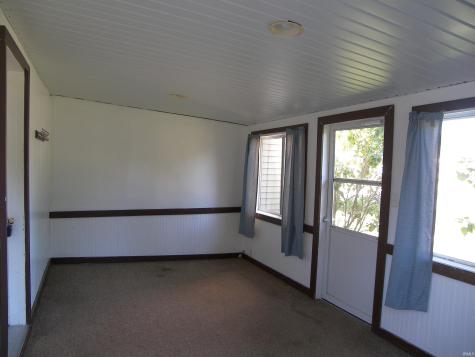 210 N Broadway Street Mentone IN 46539