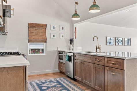 824 South Clear Lake Drive Fremont IN 46737
