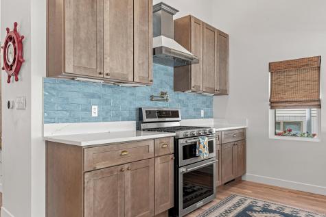 824 South Clear Lake Drive Fremont IN 46737