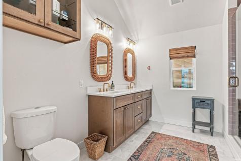 824 South Clear Lake Drive Fremont IN 46737
