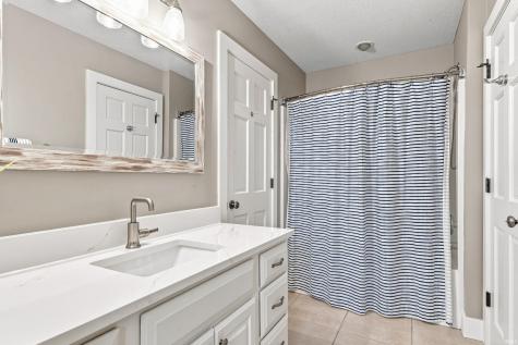 824 South Clear Lake Drive Fremont IN 46737