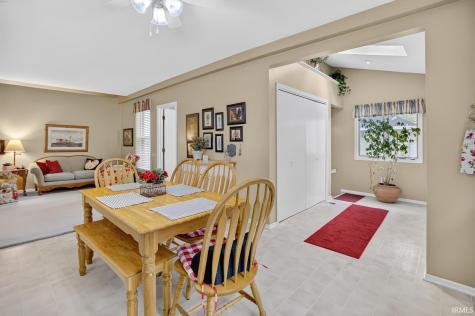 320 E Park Drive Huntington IN 46750