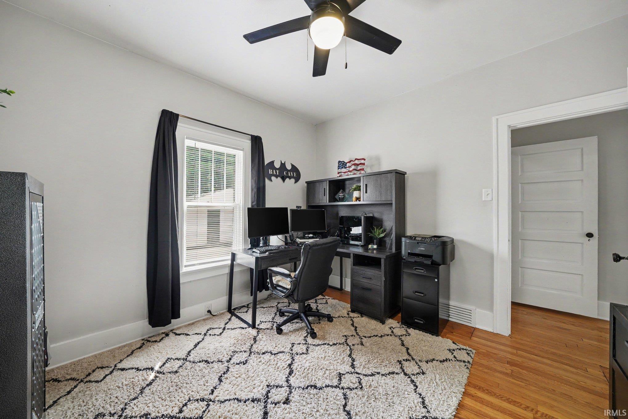 1007 E 3rd Street Mishawaka IN 46544