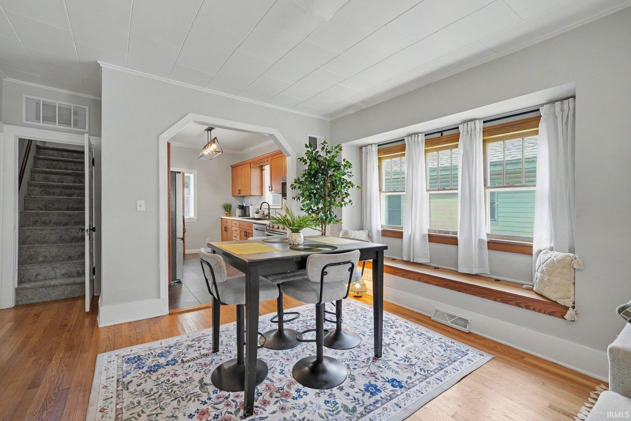 1007 E 3rd Street Mishawaka IN 46544