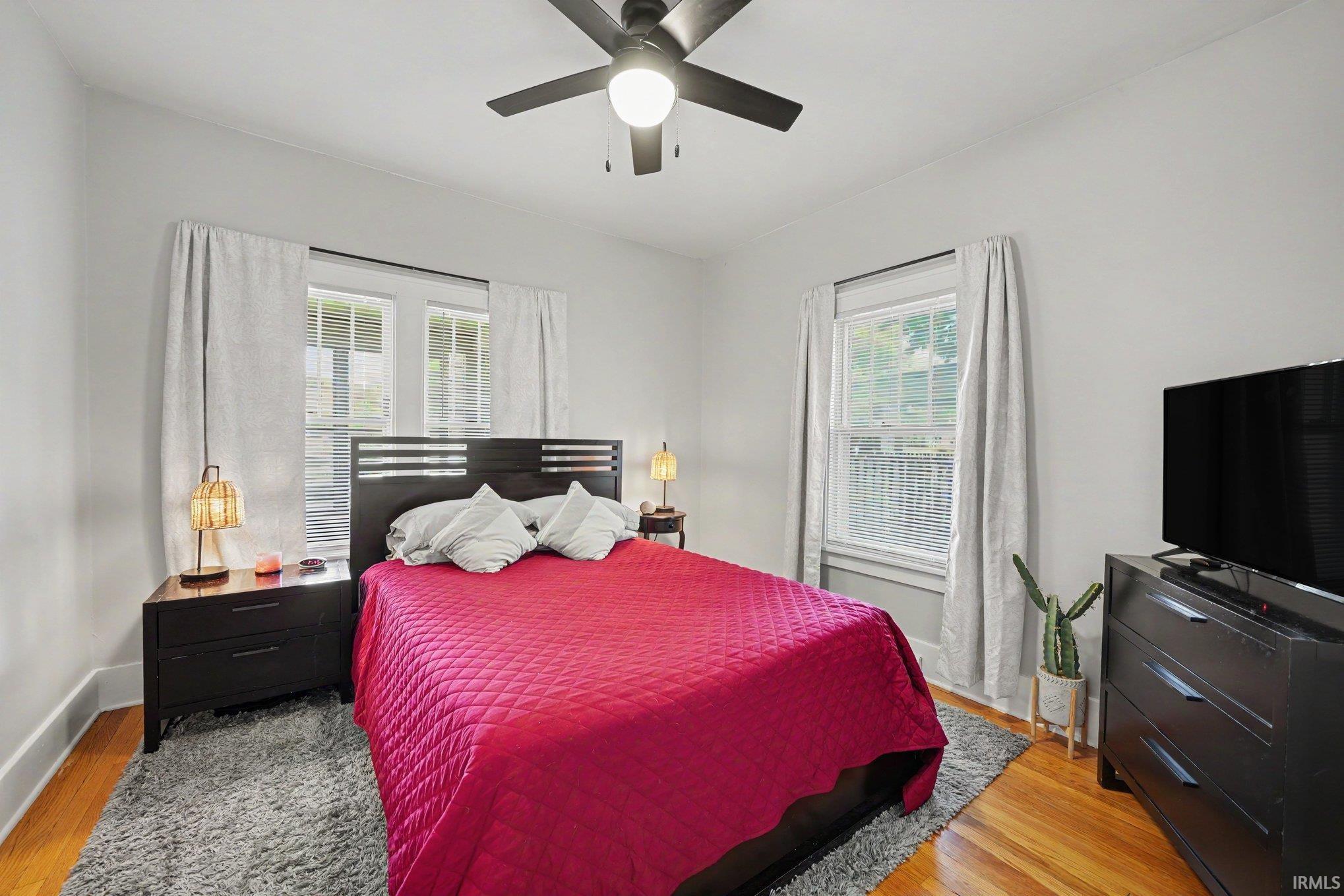 1007 E 3rd Street Mishawaka IN 46544