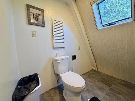 2533 N 1500 W Dugger IN 47848