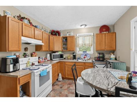 11699 S State Road 159 Highway Jasonville IN 47438