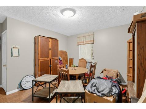 11699 S State Road 159 Highway Jasonville IN 47438