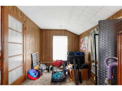 11699 S State Road 159 Highway Jasonville IN 47438