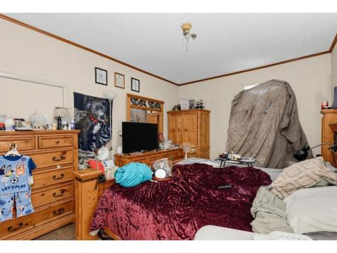 11699 S State Road 159 Highway Jasonville IN 47438