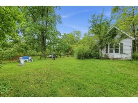 11699 S State Road 159 Highway Jasonville IN 47438