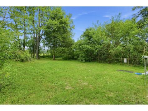 11699 S State Road 159 Highway Jasonville IN 47438