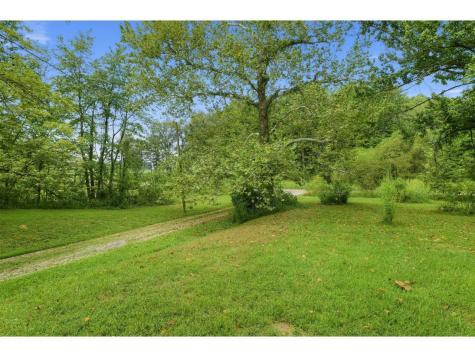 11699 S State Road 159 Highway Jasonville IN 47438
