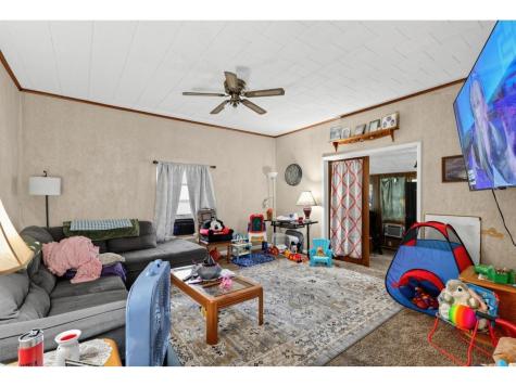 11699 S State Road 159 Highway Jasonville IN 47438
