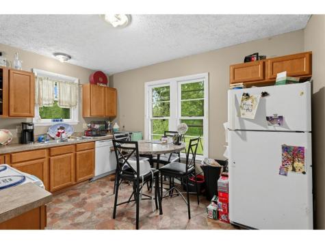 11699 S State Road 159 Highway Jasonville IN 47438