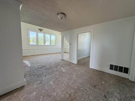 9601 Main Street Clarks Hill IN 47930