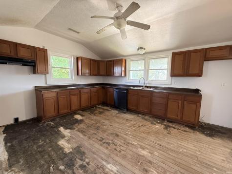 9601 Main Street Clarks Hill IN 47930