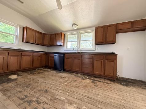 9601 Main Street Clarks Hill IN 47930