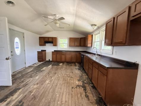 9601 Main Street Clarks Hill IN 47930
