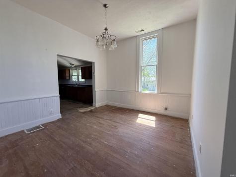 9601 Main Street Clarks Hill IN 47930