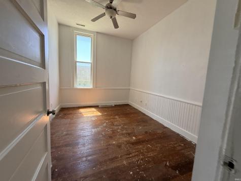 9601 Main Street Clarks Hill IN 47930