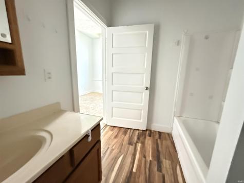 9601 Main Street Clarks Hill IN 47930