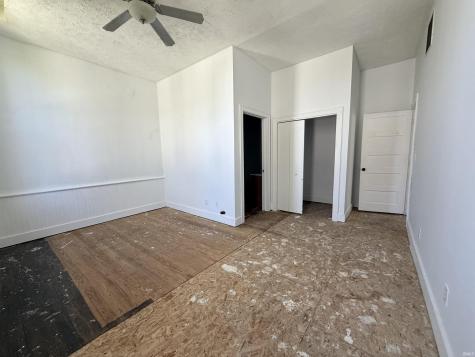 9601 Main Street Clarks Hill IN 47930
