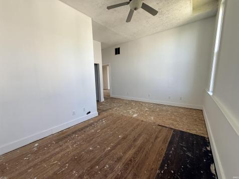 9601 Main Street Clarks Hill IN 47930