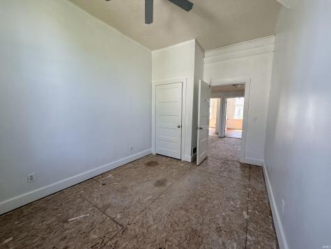 9601 Main Street Clarks Hill IN 47930