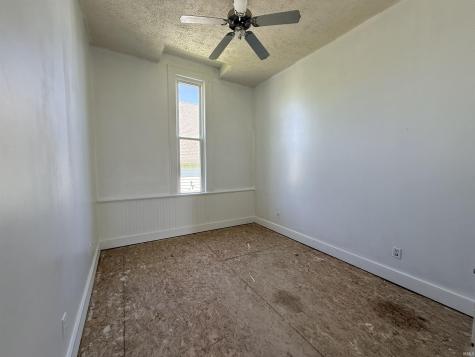 9601 Main Street Clarks Hill IN 47930