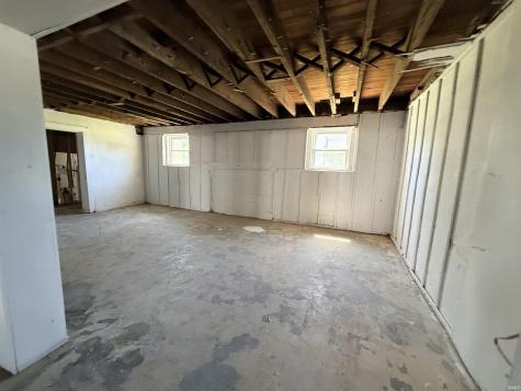 9601 Main Street Clarks Hill IN 47930