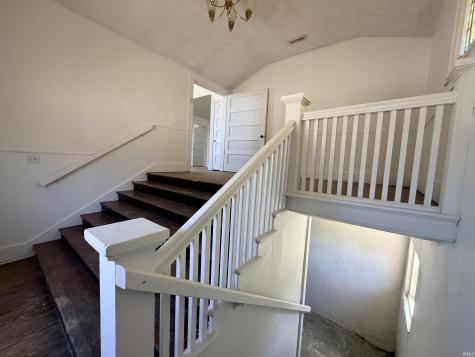 9601 Main Street Clarks Hill IN 47930