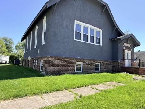9601 Main Street Clarks Hill IN 47930