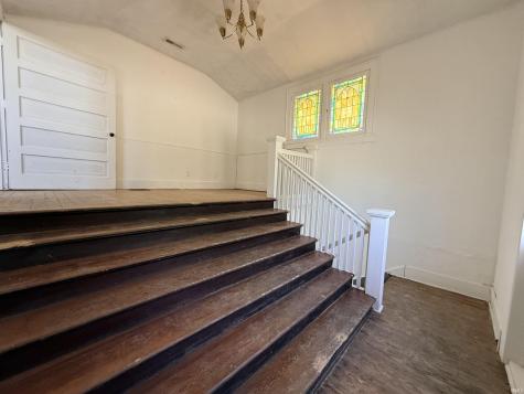 9601 Main Street Clarks Hill IN 47930