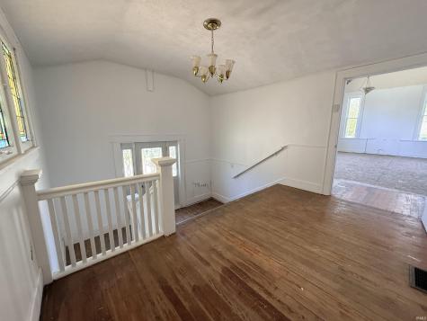 9601 Main Street Clarks Hill IN 47930