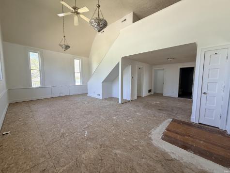 9601 Main Street Clarks Hill IN 47930