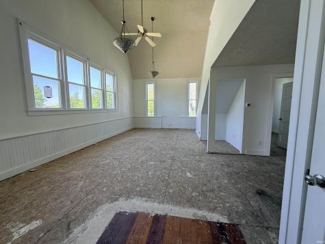 9601 Main Street Clarks Hill IN 47930