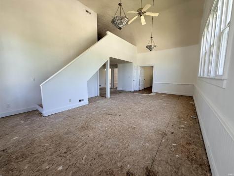 9601 Main Street Clarks Hill IN 47930