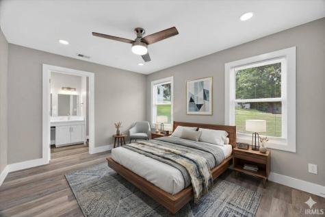 415 S 3rd Street Ellettsville IN 47429