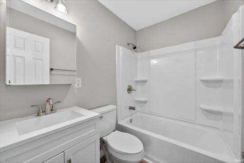 415 S 3rd Street Ellettsville IN 47429