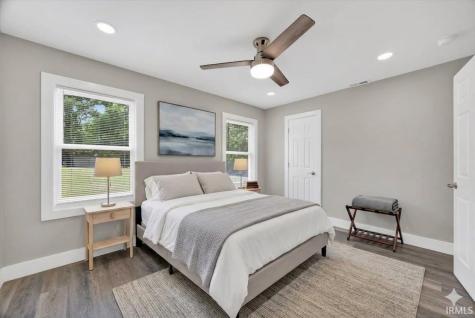 415 S 3rd Street Ellettsville IN 47429