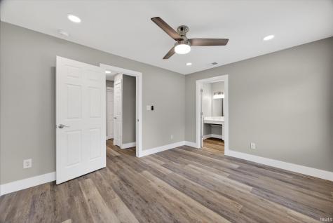 415 S 3rd Street Ellettsville IN 47429