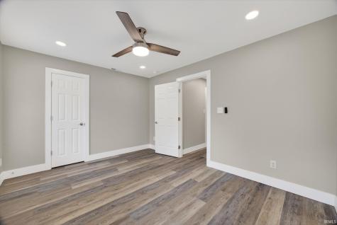 415 S 3rd Street Ellettsville IN 47429