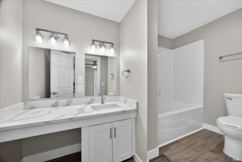 415 S 3rd Street Ellettsville IN 47429