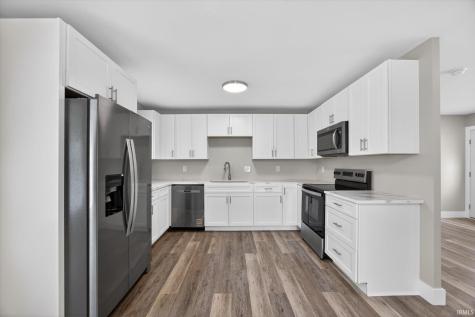 415 S 3rd Street Ellettsville IN 47429