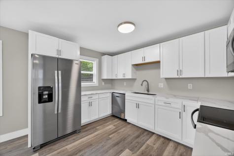 415 S 3rd Street Ellettsville IN 47429