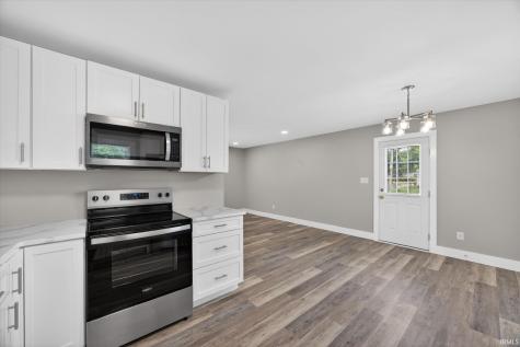 415 S 3rd Street Ellettsville IN 47429
